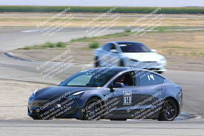 media/Sep-16-2023-Speed Ventures (Sat) [[87689546bd]]/Tesla Corsa B/Session 3 (Off Ramp)/